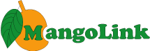 Mangolink