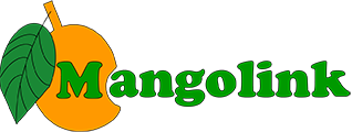 Mangolink